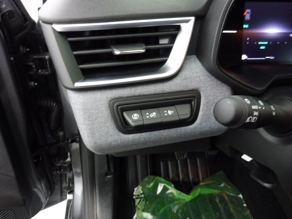 RENAULT CLIO 1.5 BLUE DCI 100CH EVOLUTION