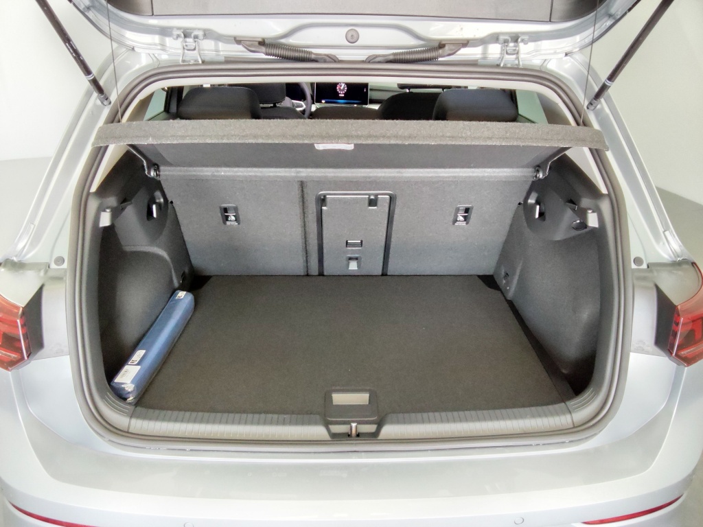 VOLKSWAGEN GOLF VIII 2.0 TDI 150CH EDITION PLUS DSG7 + ADML
