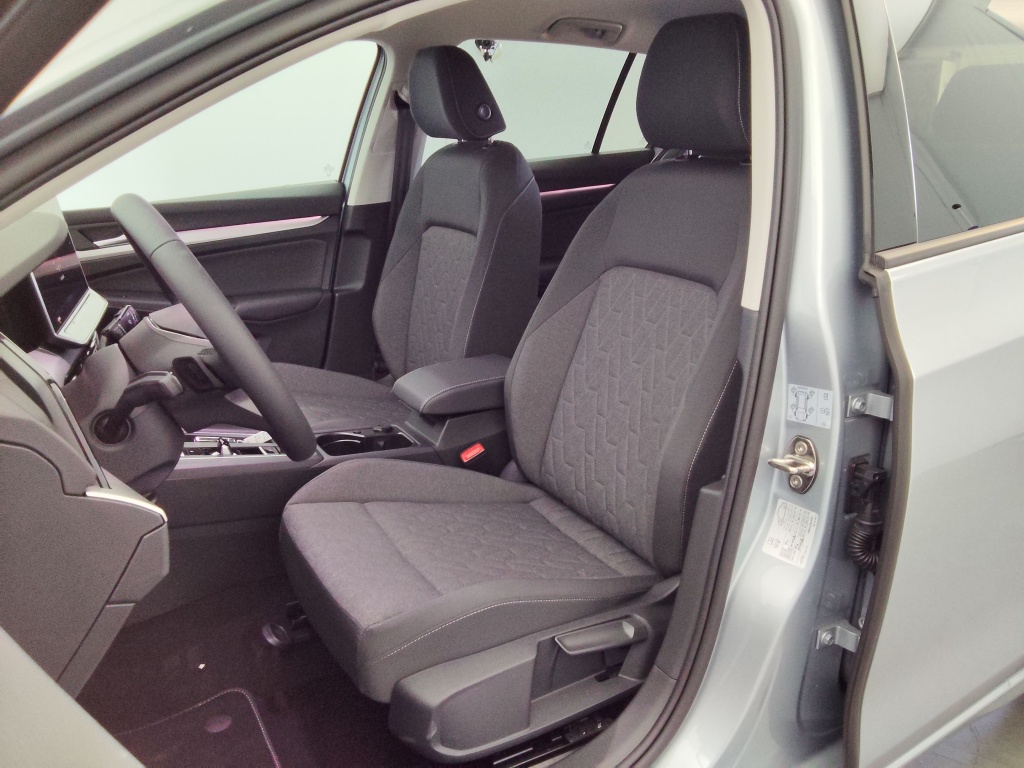 VOLKSWAGEN GOLF VIII 2.0 TDI 150CH EDITION PLUS DSG7 + ADML