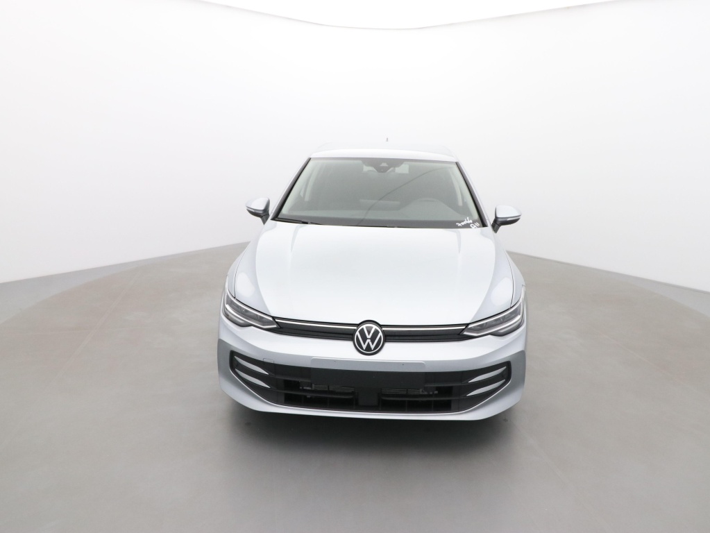 VOLKSWAGEN GOLF VIII 2.0 TDI 150CH EDITION PLUS DSG7 + ADML