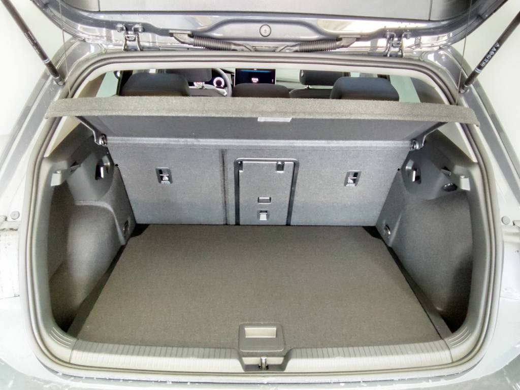 VOLKSWAGEN GOLF VIII 2.0 TDI 150CH EDITION PLUS DSG7