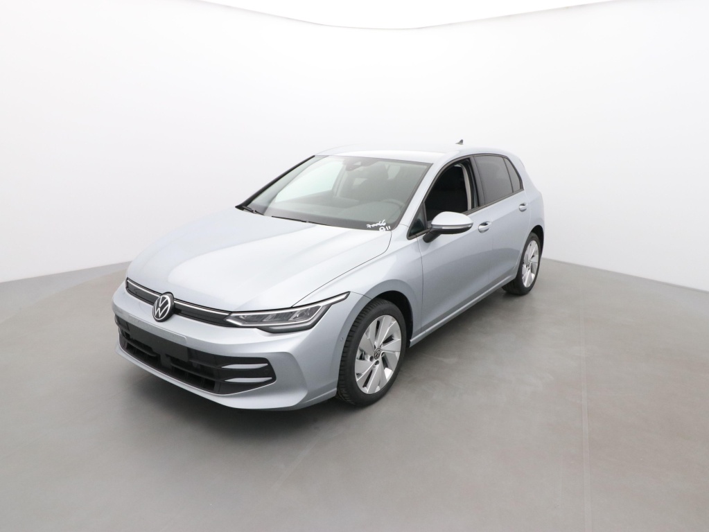VOLKSWAGEN GOLF VIII 2.0 TDI 150CH EDITION PLUS DSG7 + ADML