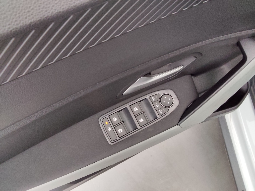 DACIA DUSTER 1.2 TCE MILD HYBRID 130CH EXTREME 4X4