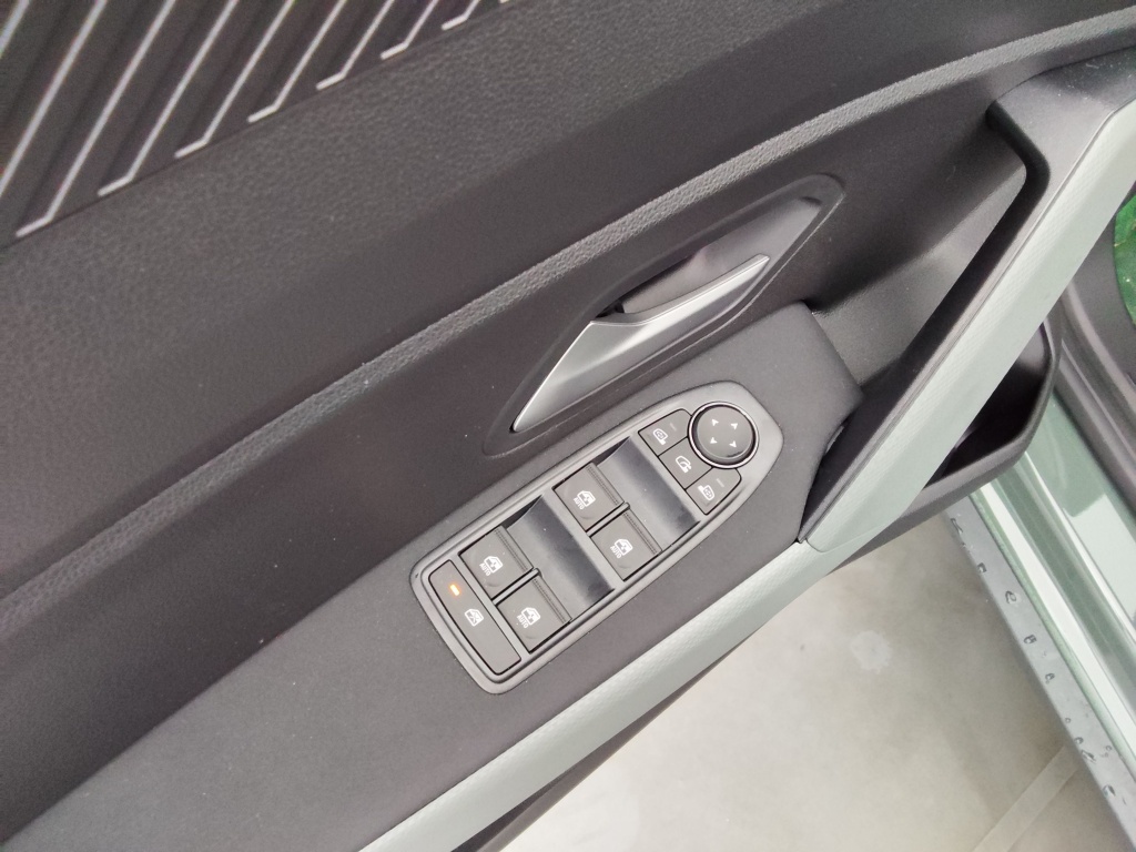DACIA DUSTER 1.2 TCE MILD HYBRID 130CH EXTREME 4X4