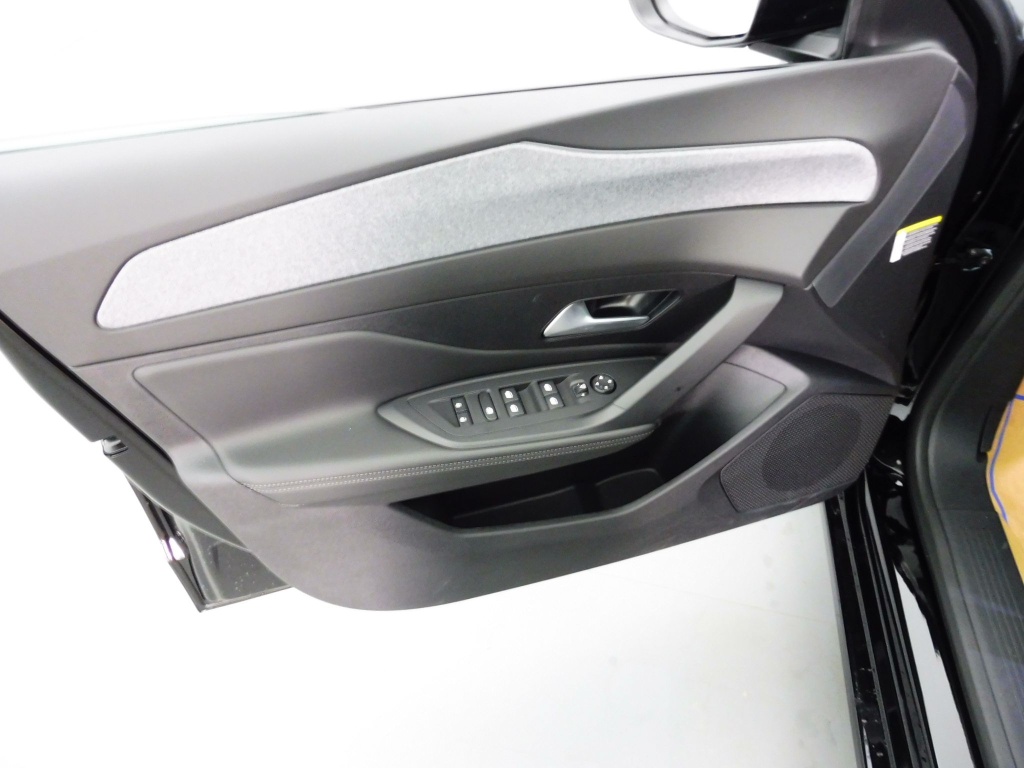 PEUGEOT 308 1.5 BLUEHDI 130CH S&S ALLURE EAT8