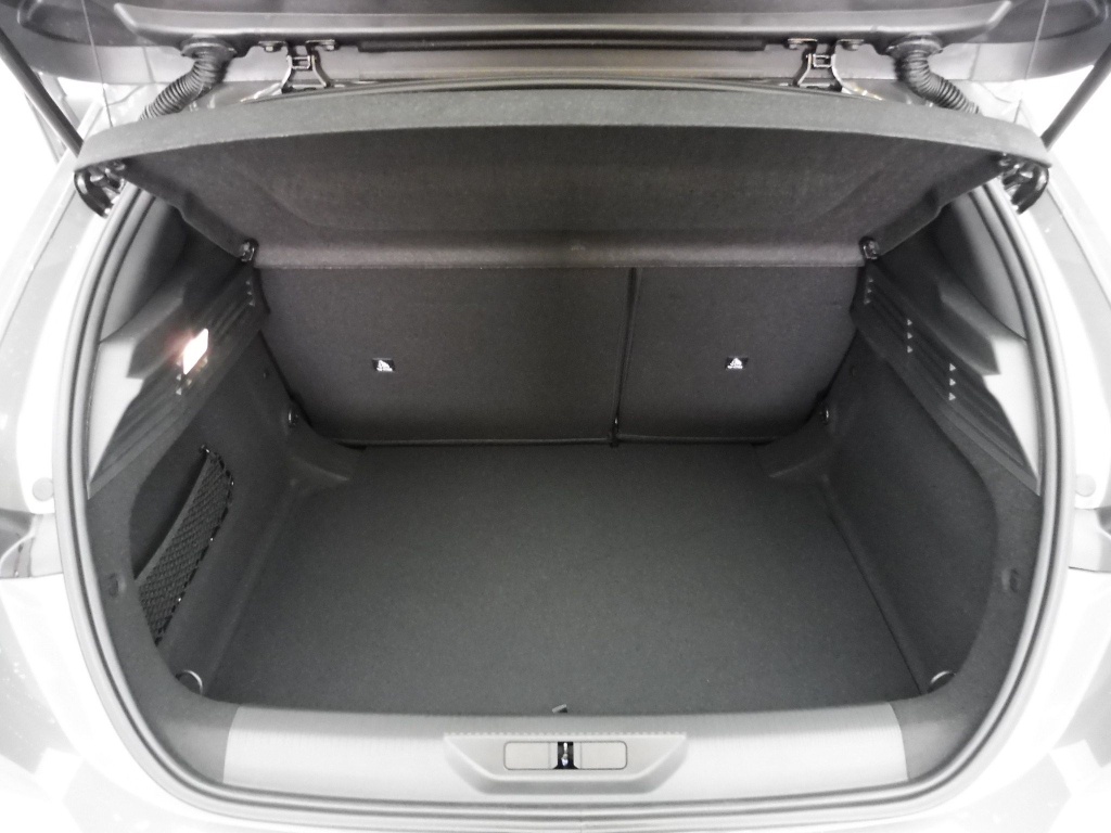 PEUGEOT 308 1.5 BLUEHDI 130CH S&S ALLURE EAT8