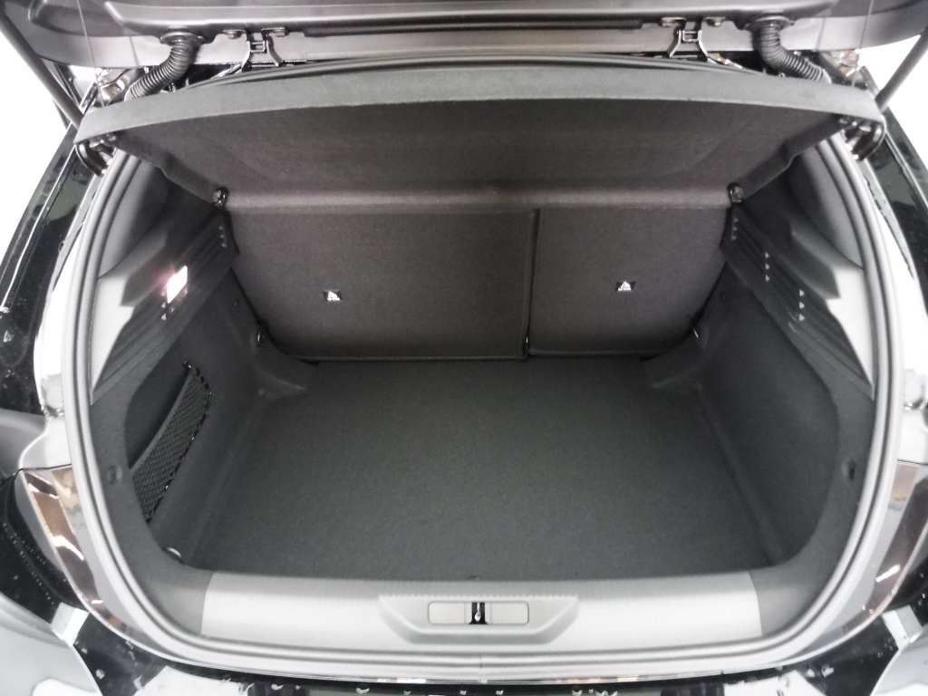 PEUGEOT 308 1.5 BLUEHDI 130CH S&S ALLURE EAT8
