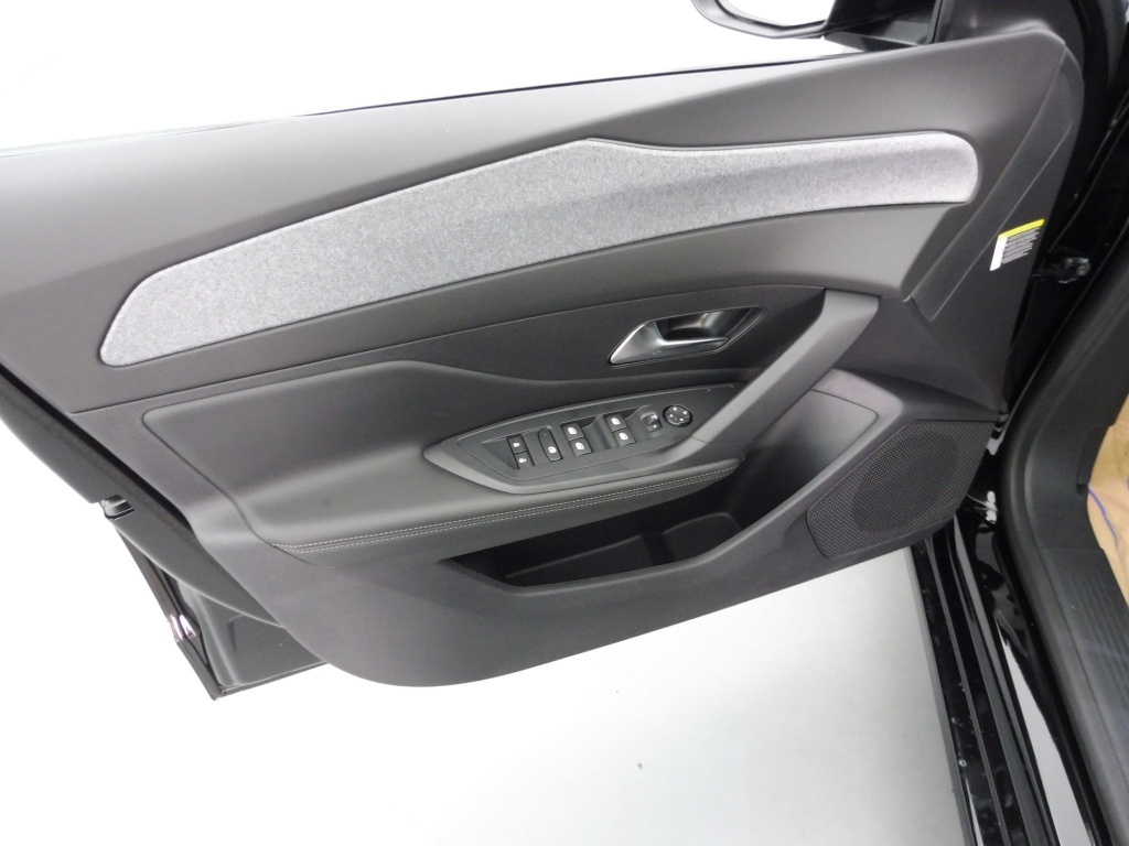 PEUGEOT 308 1.5 BLUEHDI 130CH S&S ALLURE EAT8