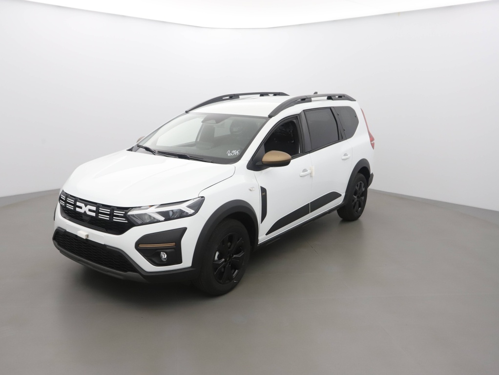 DACIA JOGGER 1.0 TCE 110CH EXTREME 7 PLACES -24