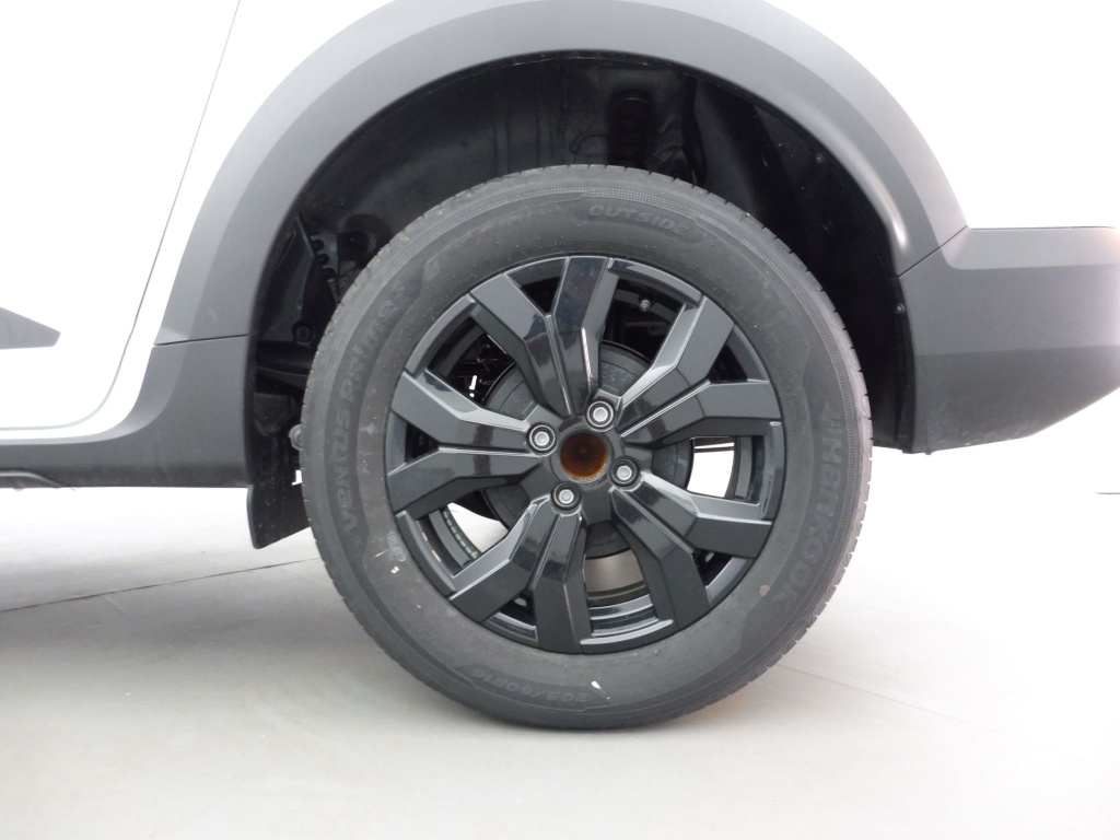 DACIA JOGGER 1.0 TCE 110CH EXTREME 7 PLACES -24