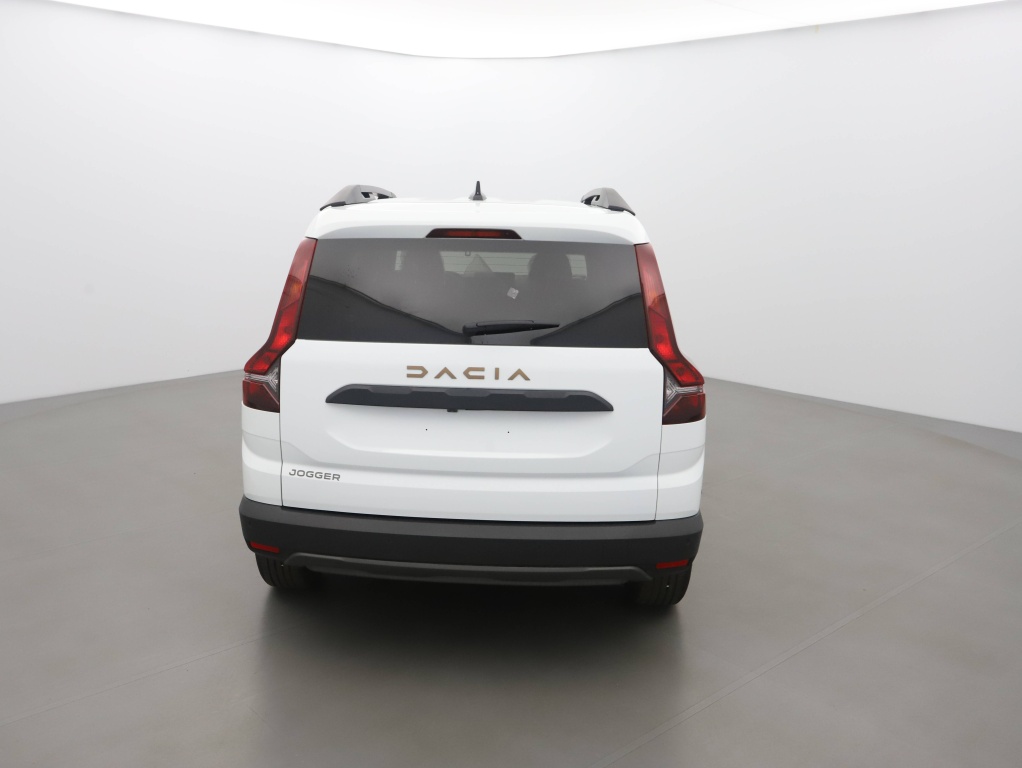 DACIA JOGGER 1.0 TCE 110CH EXTREME 7 PLACES -24
