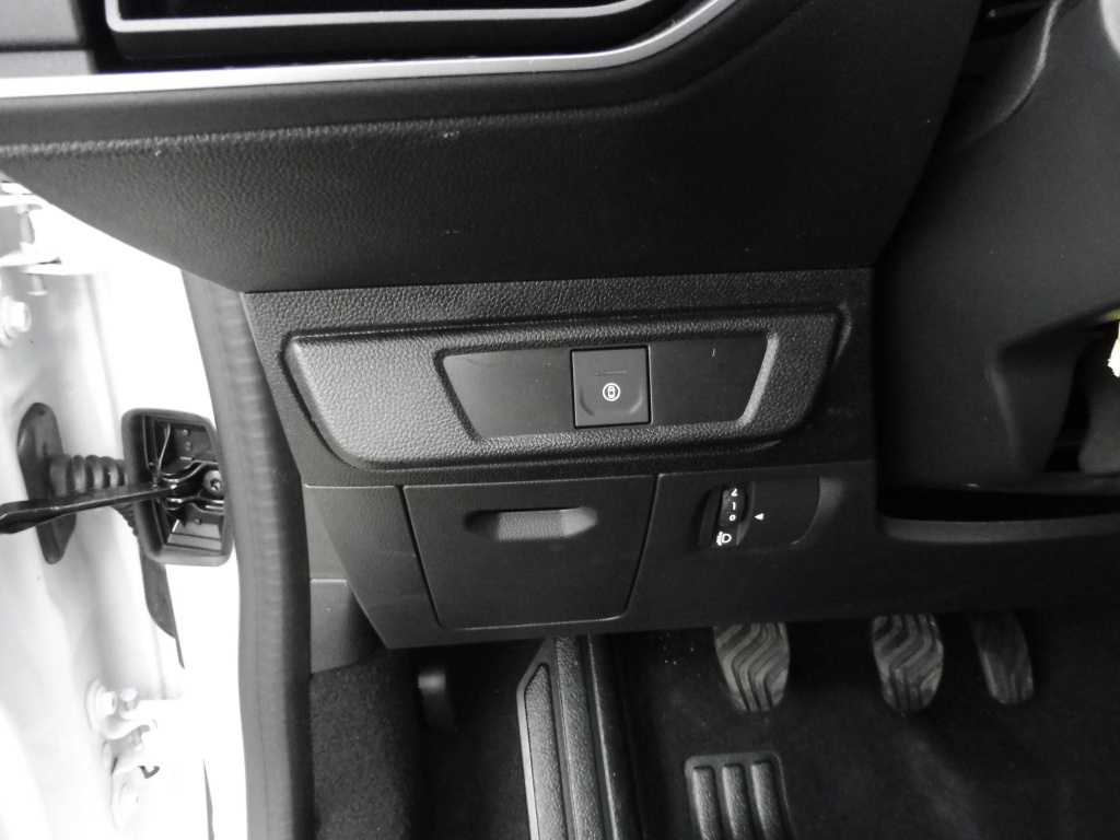 DACIA JOGGER 1.0 TCE 110CH EXTREME 7 PLACES -24