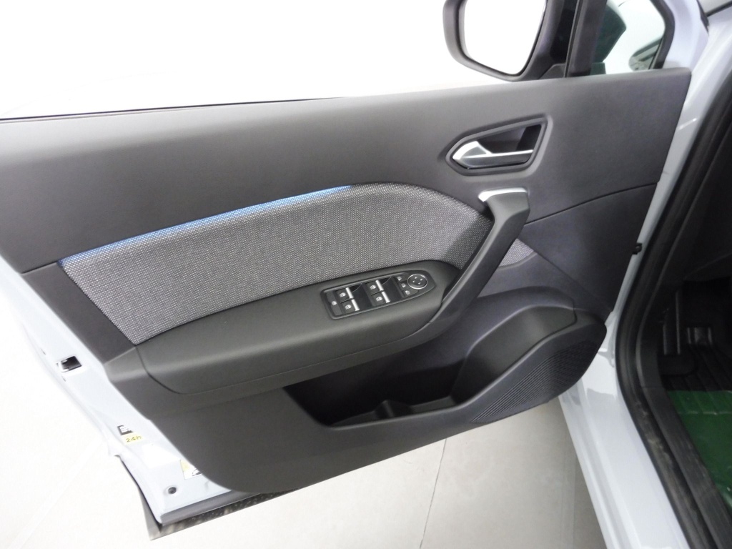 RENAULT CAPTUR II 1.0 ECO-G 100CH TECHNO - 25