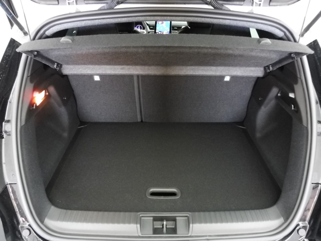 RENAULT CAPTUR II 1.0 ECO-G 100CH TECHNO - 25