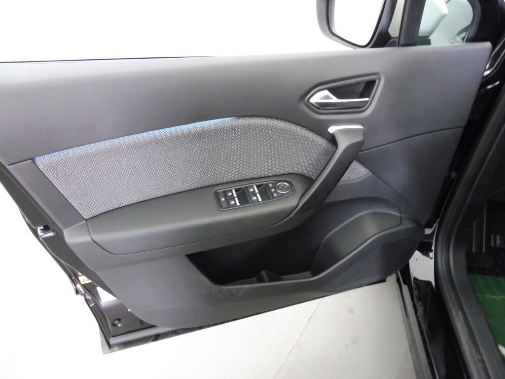 RENAULT CAPTUR II 1.0 ECO-G 100CH TECHNO - 25