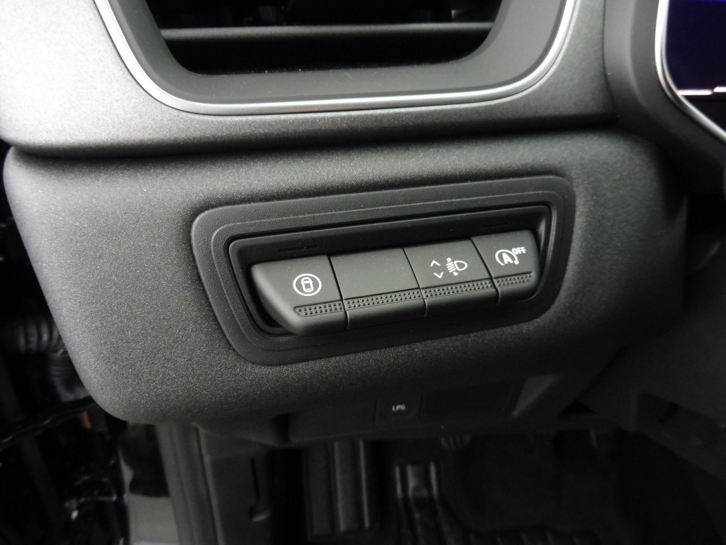 RENAULT CAPTUR II 1.0 ECO-G 100CH TECHNO - 25