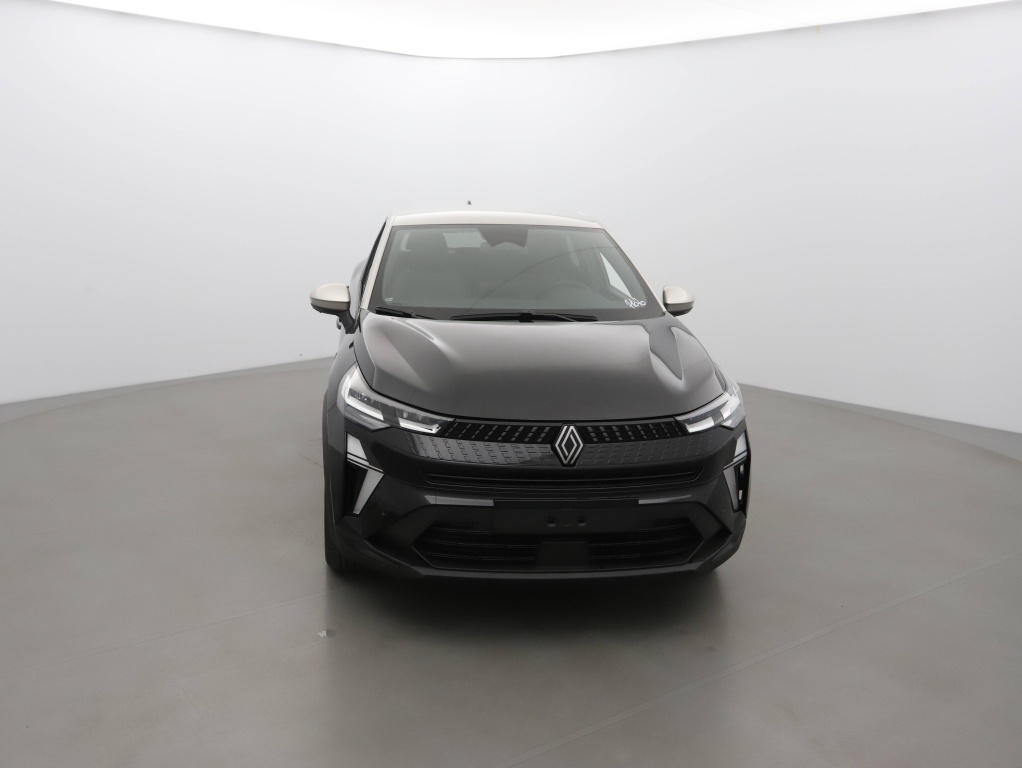 RENAULT CAPTUR II 1.0 ECO-G 100CH TECHNO - 25