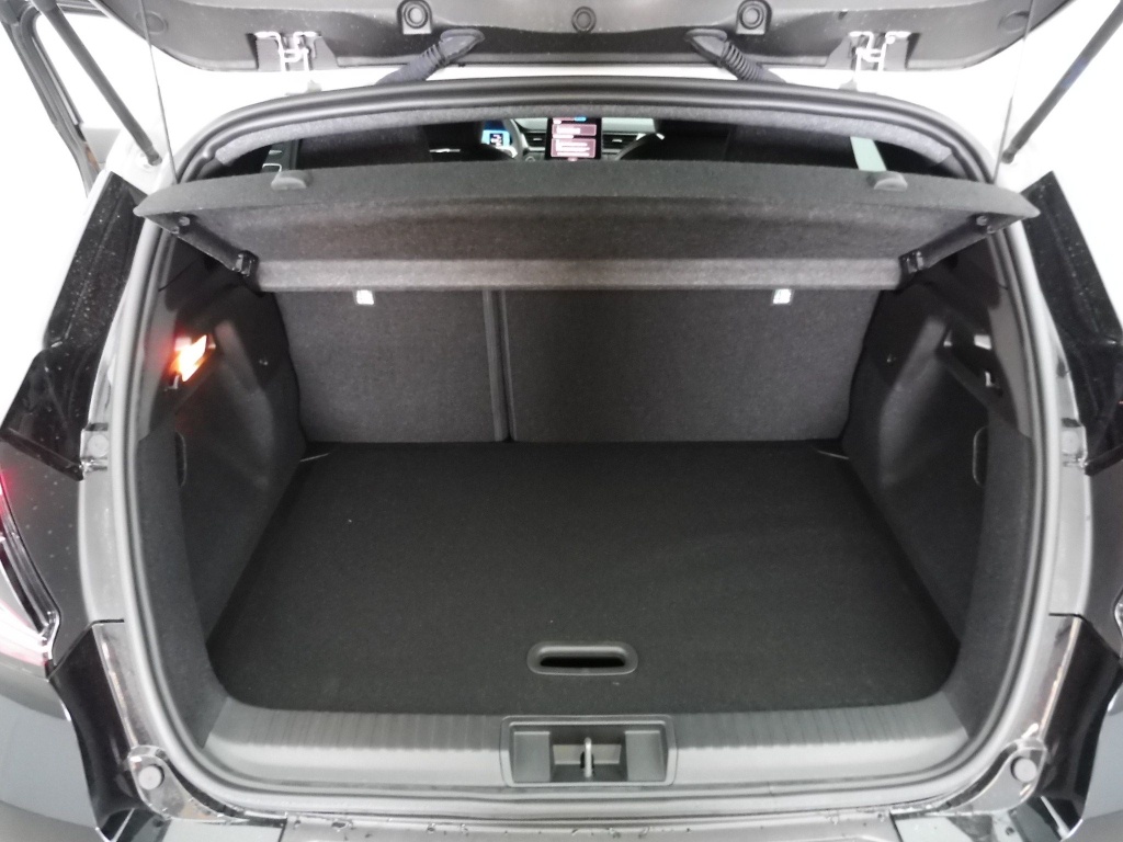 RENAULT CAPTUR II 1.0 ECO-G 100CH TECHNO - 25