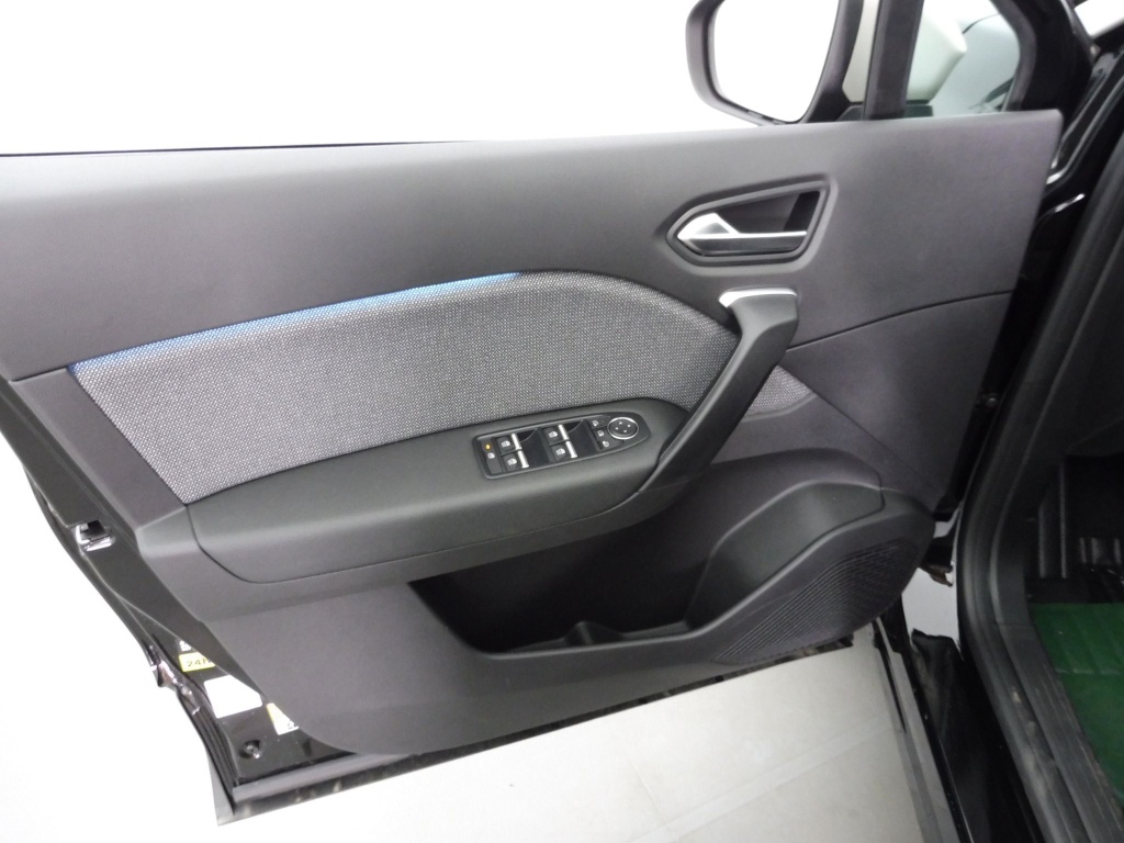RENAULT CAPTUR II 1.0 ECO-G 100CH TECHNO - 25