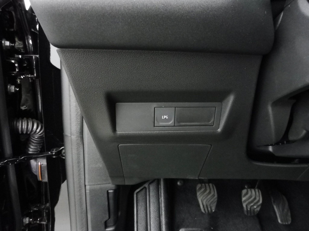 RENAULT CAPTUR II 1.0 ECO-G 100CH TECHNO - 25
