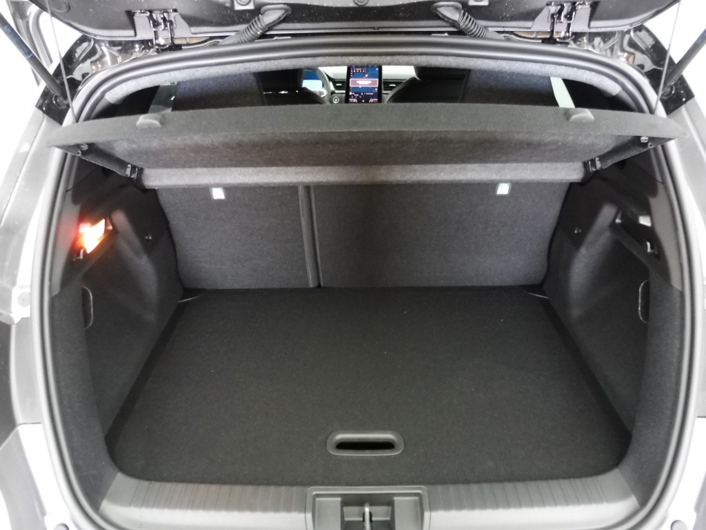 RENAULT CAPTUR II 1.0 ECO-G 100CH TECHNO - 25