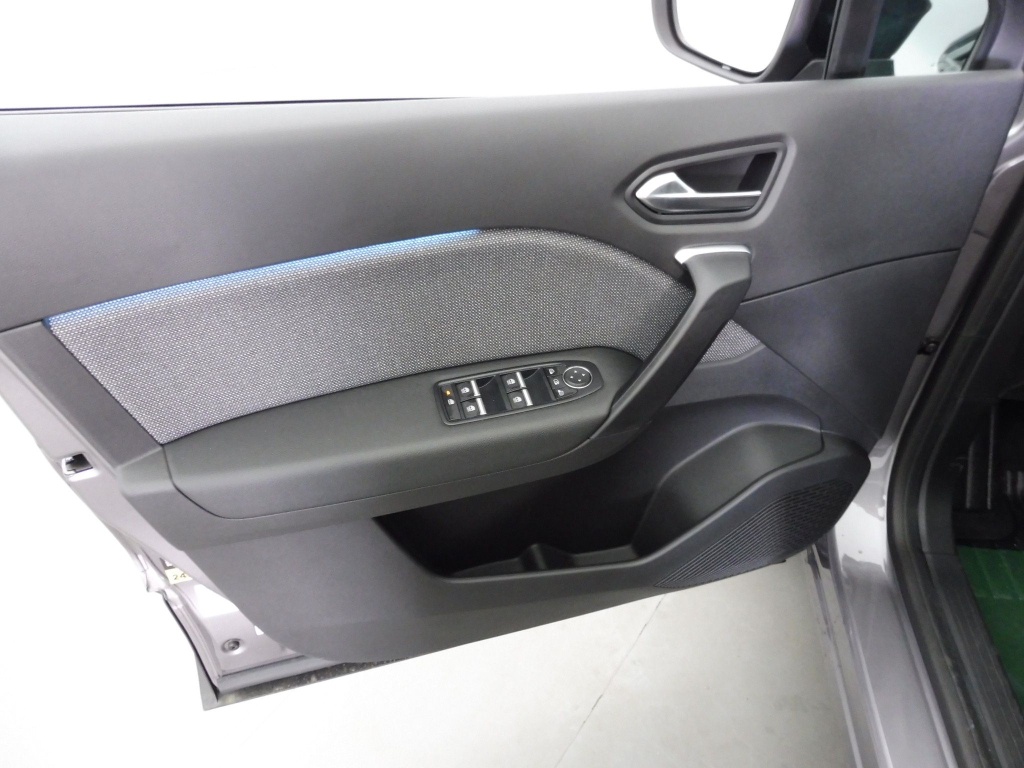 RENAULT CAPTUR II 1.0 ECO-G 100CH TECHNO - 25