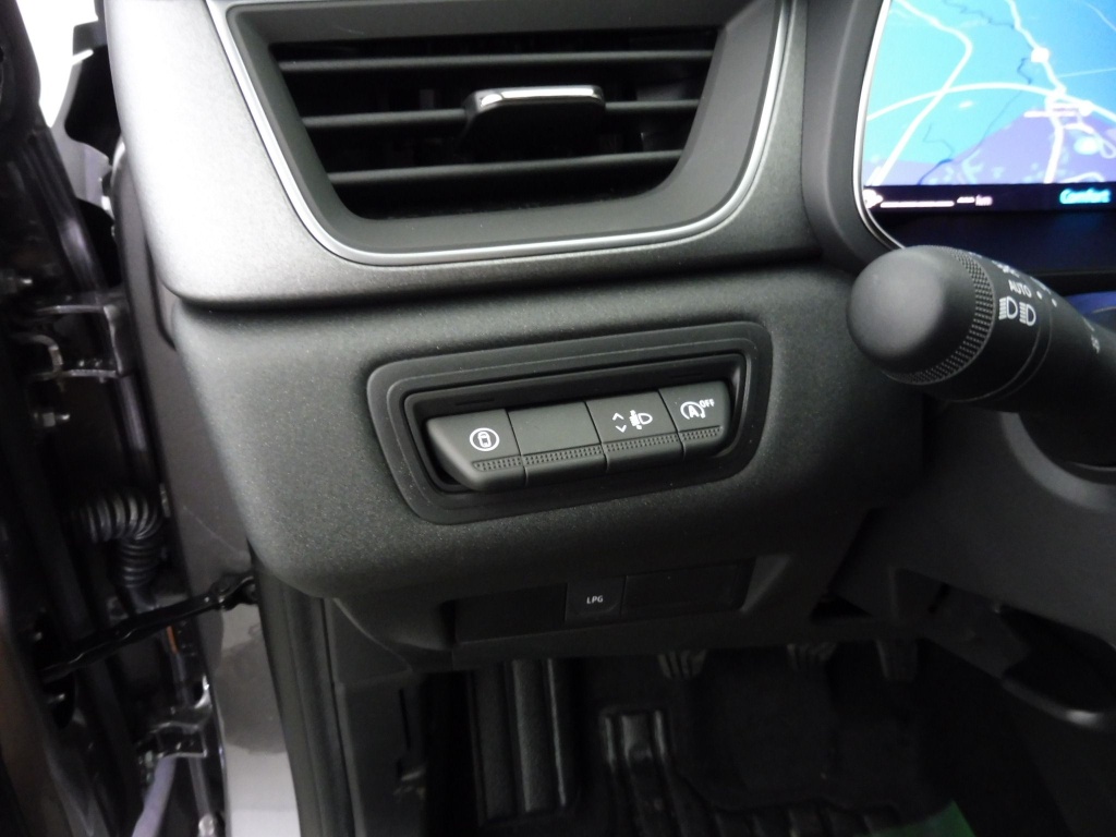 RENAULT CAPTUR II 1.0 ECO-G 100CH TECHNO - 25