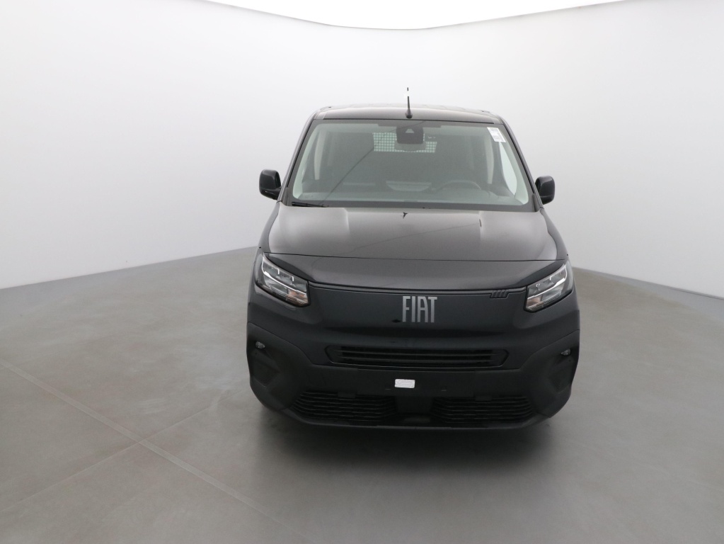 FIAT DOBLO COMBI 1.5 BLUEHDI 100CH L1H1 N1