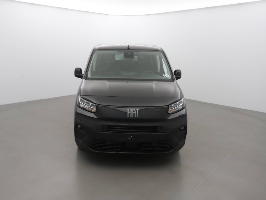 FIAT DOBLO COMBI 1.5 BLUEHDI 130CH S&S L1H1 N1