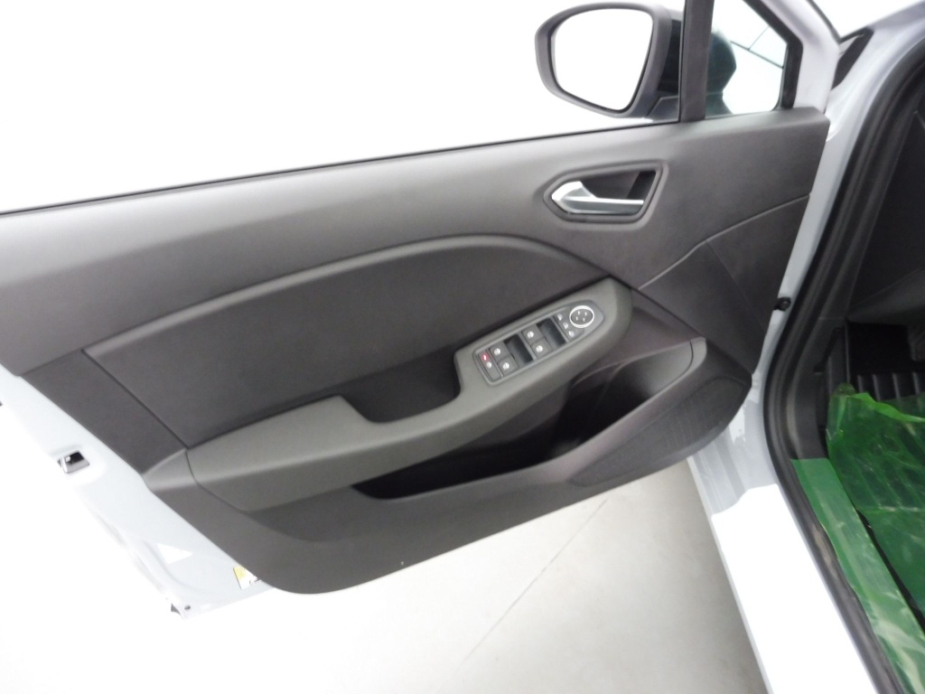 RENAULT CLIO 1.0 TCE 90CH EVOLUTION - 24