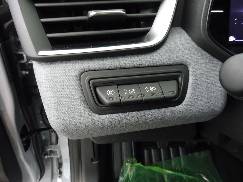 RENAULT CLIO 1.0 TCE 90CH EVOLUTION - 24