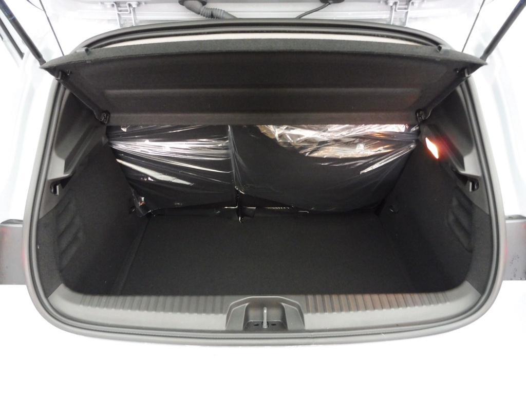 RENAULT CLIO 1.0 TCE 90CH EVOLUTION - 24