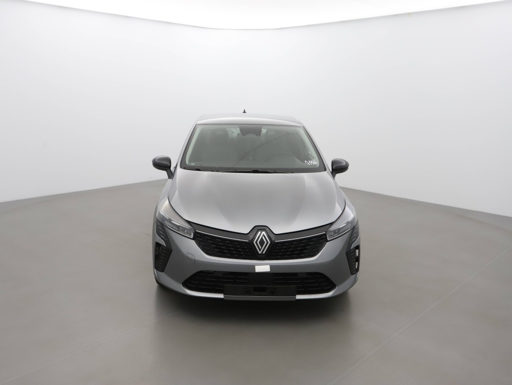 RENAULT CLIO 1.0 TCE 90CH EVOLUTION - 24
