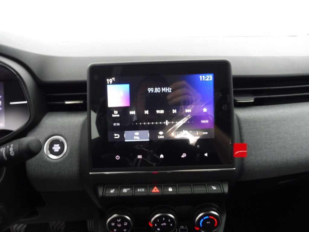 RENAULT CLIO 1.0 TCE 90CH EVOLUTION - 24