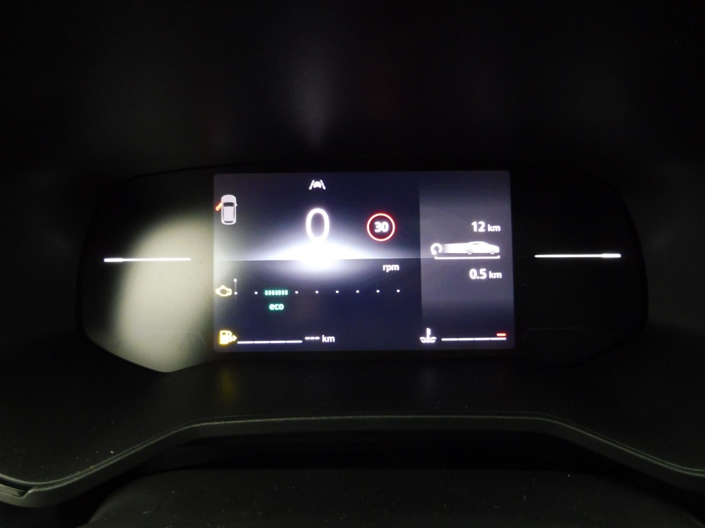 RENAULT CLIO 1.0 TCE 90CH EVOLUTION - 24