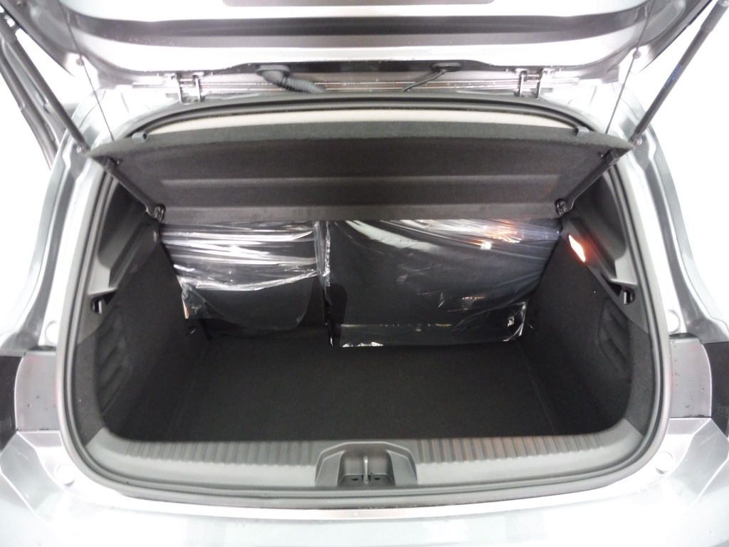 RENAULT CLIO 1.0 TCE 90CH EVOLUTION - 24