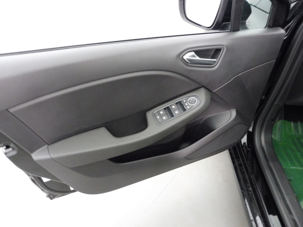 RENAULT CLIO 1.5 BLUE DCI 100CH EVOLUTION - 24 + Caméra AR