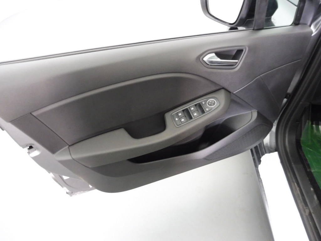 RENAULT CLIO 1.5 BLUE DCI 100CH EVOLUTION