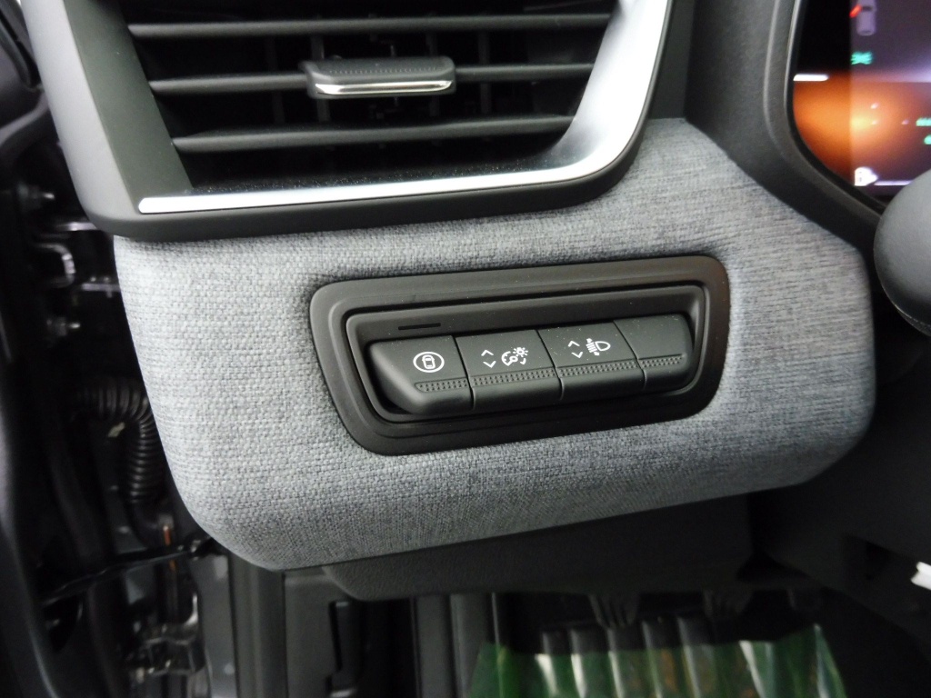 RENAULT CLIO 1.5 BLUE DCI 100CH EVOLUTION