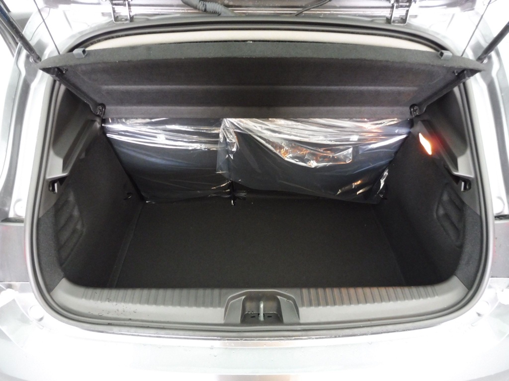 RENAULT CLIO 1.5 BLUE DCI 100CH EVOLUTION