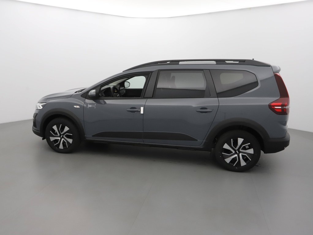 DACIA JOGGER 1.0 ECO-G 100CH EXPRESSION 7 PLACES -24