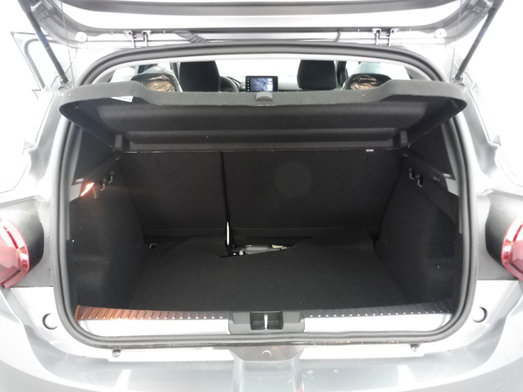 DACIA SANDERO 1.0 TCE 90CH STEPWAY EXPRESSION -24