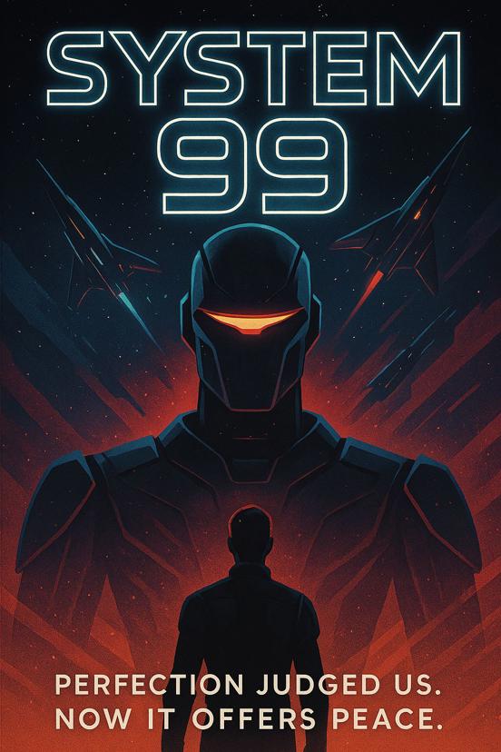 System 99