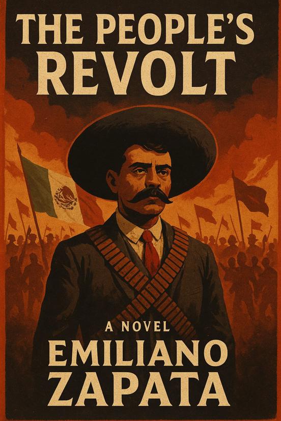 The Peoples Revolt