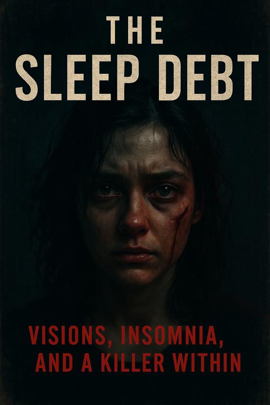 La Deuda del Sueño