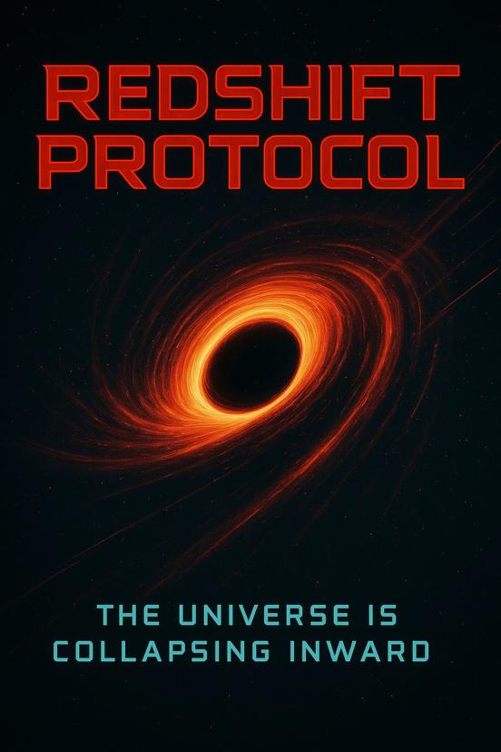 Protocolo Redshift