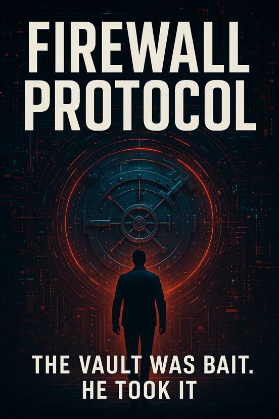 Protocolo Firewall