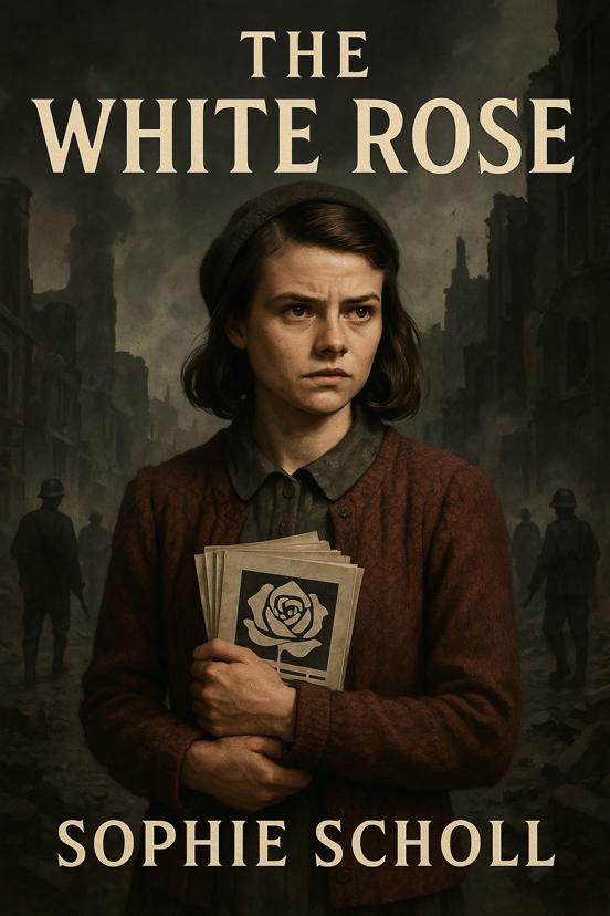 La Rosa Blanca
