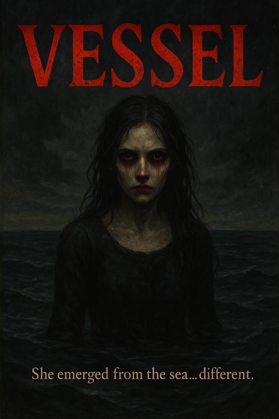 Vasija