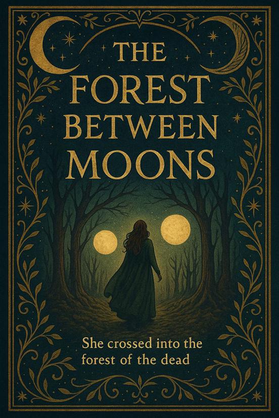 El bosque entre lunas